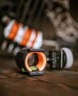 Ultraview UV3 SE Viz Ring