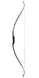 Rolan Snake 60" Recurve