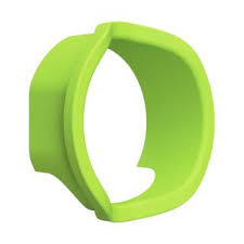 Ultraview UV3XL No Light Cap