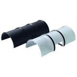 Beiter Weather Shield - 39mm
