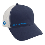 Elite Envision
