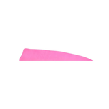 Gateway 4" Shield Feathers RW