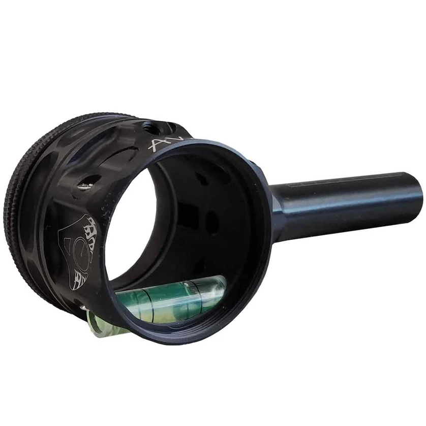 Axcel AVX-31 Scope with "T" Connector
