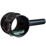 Axcel AVX-31 Scope with "T" Connector