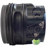 Axcel AVX-31 Scope with "T" Connector