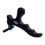 Hotshot Vapor ll Release