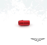 Black Eagle Nock Bushing - Carnivore / Outlaw