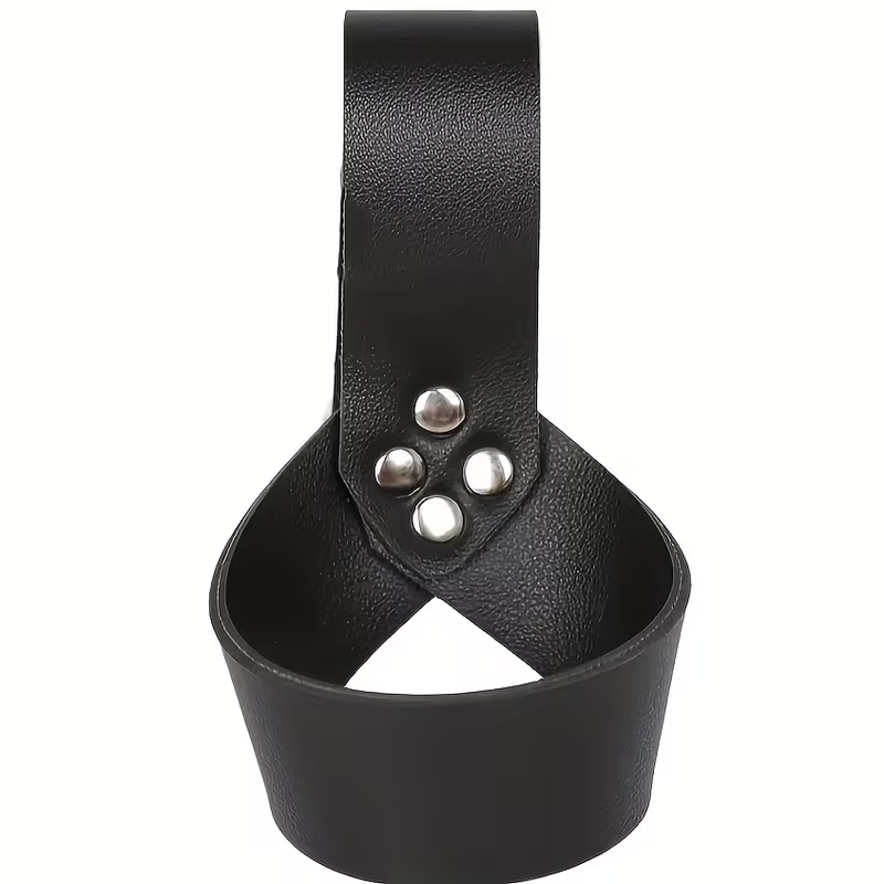 DB Bow Holder Kids