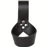 DB Bow Holder Kids
