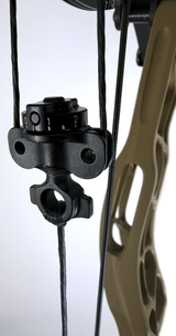Darton TriTech V2 33