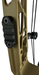 Darton TriTech V2 33