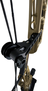 Darton TriTech V2 35