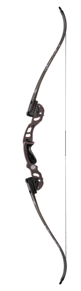 Elite Flex Recurve