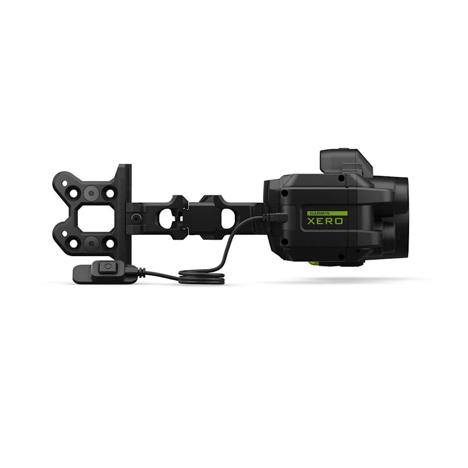 Garmin Xero A1i | Second Hand