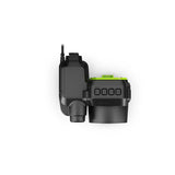 Garmin Xero A1i | Second Hand