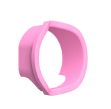 Ultraview No Light Cap