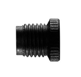 Specialty Podium Peep Aperture