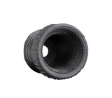 Specialty Podium Peep Aperture