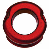 Pine Ridge Z-38 Aluminium Peep Sight