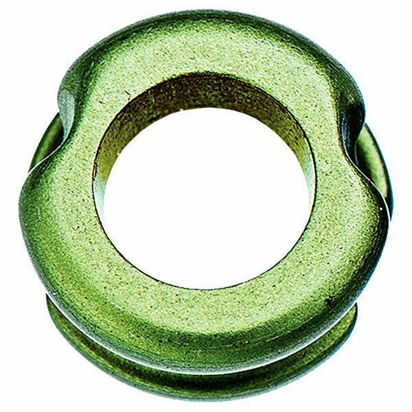 Pine Ridge Z-38 Aluminium Peep Sight