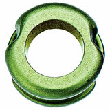 Pine Ridge Z-38 Aluminium Peep Sight