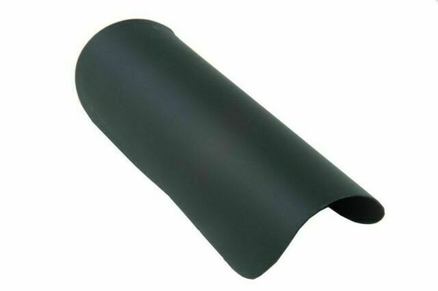 Specialty Scope Sun Shield