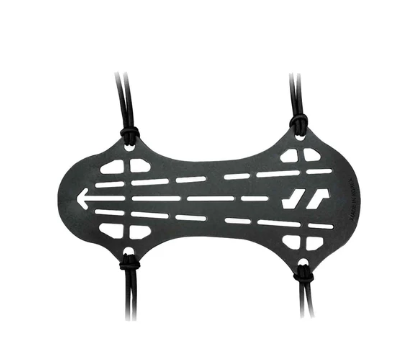 Sebastien Flute Pro Armguard