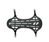 Sebastien Flute Pro Armguard