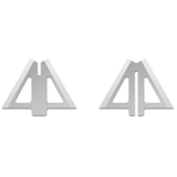 Slick Trick Replacement Blades