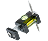 Hamskea Gen2 Pro 3rd Axis Leveling Tool