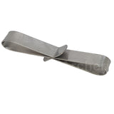X-Spot Stainless Quiver Belt Clip