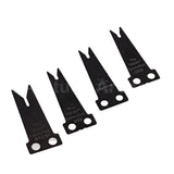 BEST Launcher Blades