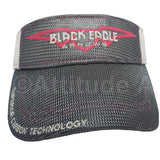 Black Eagle Visor
