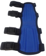 X-Spot XL Junior Armguard