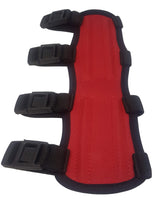 X-Spot XL Junior Armguard