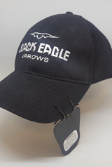 Gunstar Mini Blinder Black or Translucent