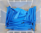 AAE Elite Plastifletch Vanes EP-16