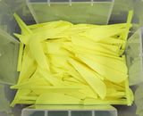 AAE Elite Plastifletch Vanes EP-16