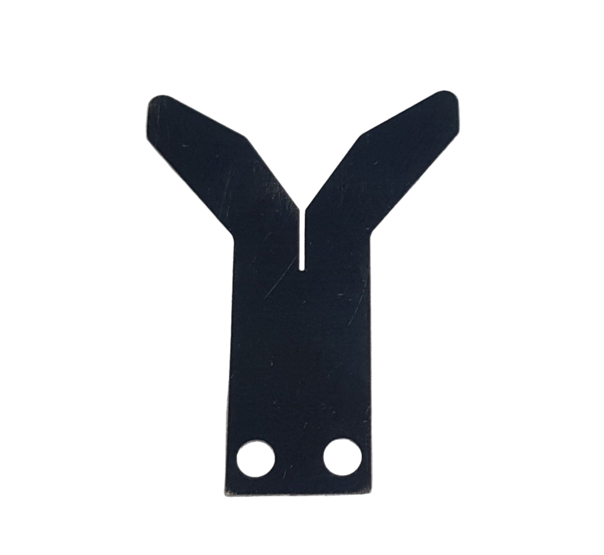 Hamskea .010 Blued Hurricane Launcher