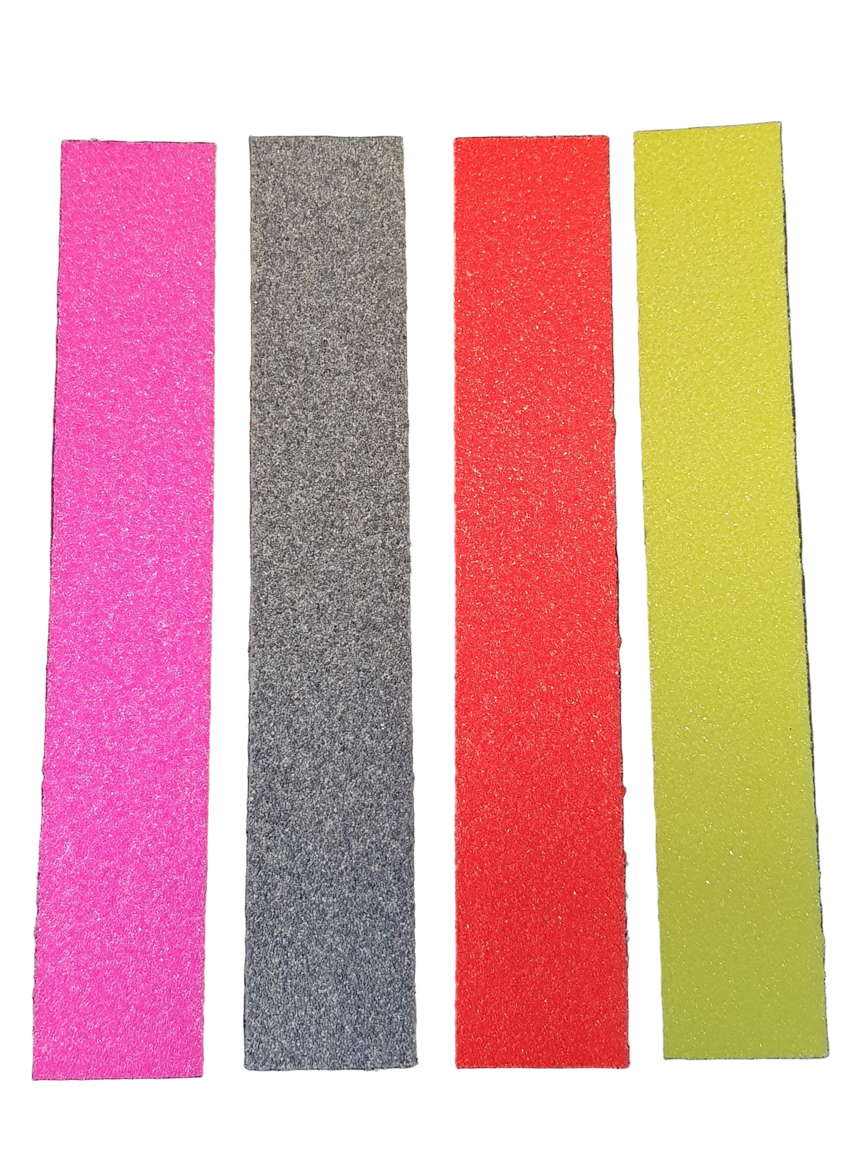 X-Spot Coloured Grip Tape