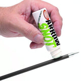 30-06 Arrow Snot Release Fluid Tools & Training