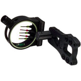 30-06 ECO Series 5 Pin Sight