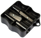 Bearpaw Taper Tool 11-32