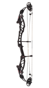 Darton Tempest 3D/LD