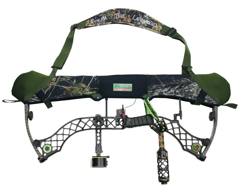 Primi Neoprene Bow Sling