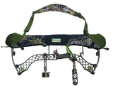 Primos Neoprene Bow Sling