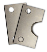 Allen Fletch Remover Tool