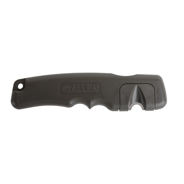Allen Fletch Remover Tool