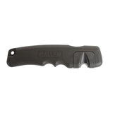 Allen Fletch Remover Tool