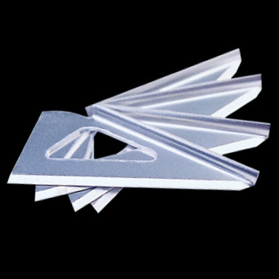 Innerloc 3 Blade 100gr Replacement Blades (18 Pk)